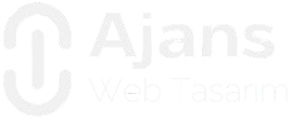 Ajans Web Tasarım