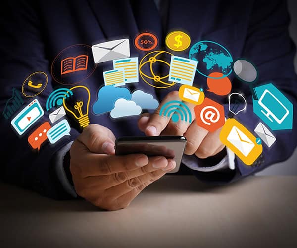 digital-marketing-communications