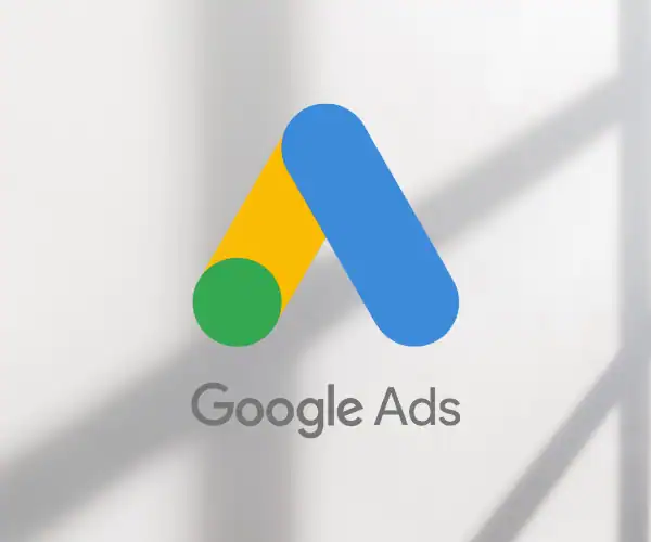 is-google-ads-profitable