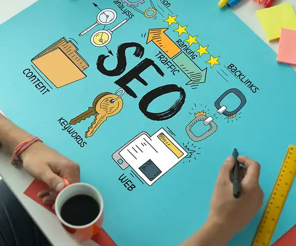 seo-services